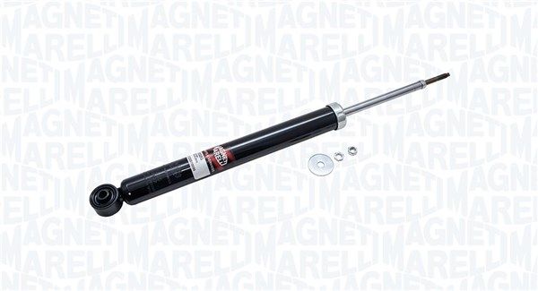 MAGNETI MARELLI Amortizators 351232070000